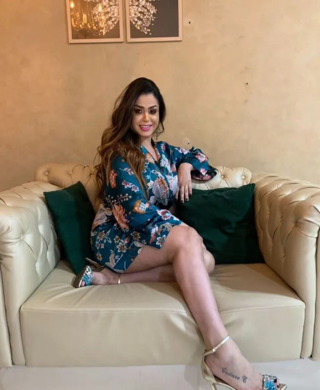 Acompanhante Trans Bianca Pagnoncelli em Curitiba - Foto 98 - Transex Brasil