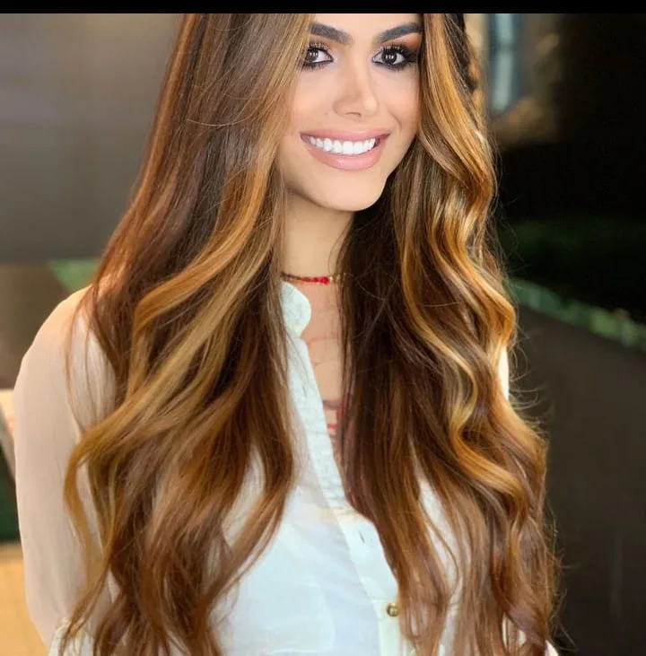 Acompanhante Trans Bianca Pagnoncelli em Curitiba - Foto 86 - Transex Brasil