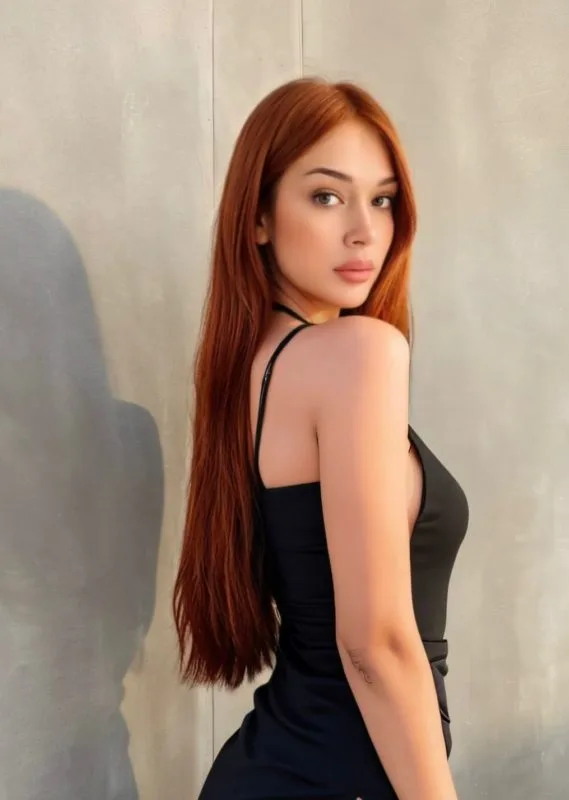Acompanhante Trans Bianca Romanoff em São Paulo - Foto 16 - Transex Brasil