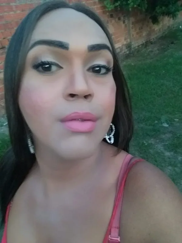 Acompanhante Trans Bianca Sousa em Teresina - Foto 12 - Transex Brasil