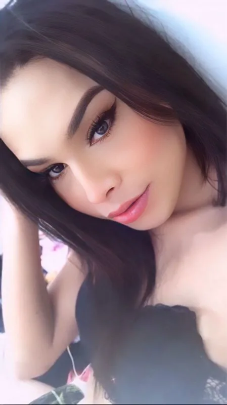 Acompanhante Trans Bianca Waldorf em São Paulo - Foto 14 - Transex Brasil