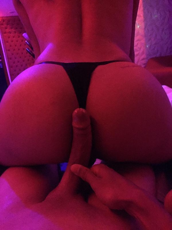 Acompanhante Trans Bianca Waldorf em Campinas