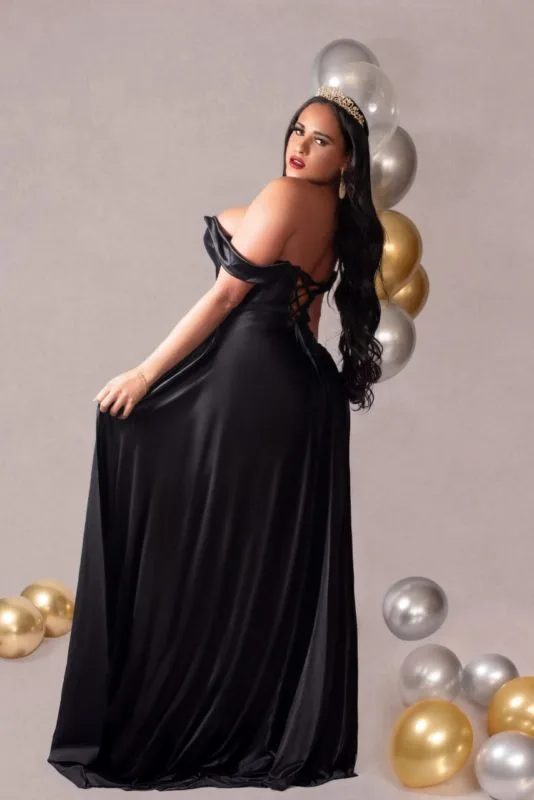 Acompanhante Trans Bianka Stefanelly em Cajamar - Foto 38 - Transex Brasil