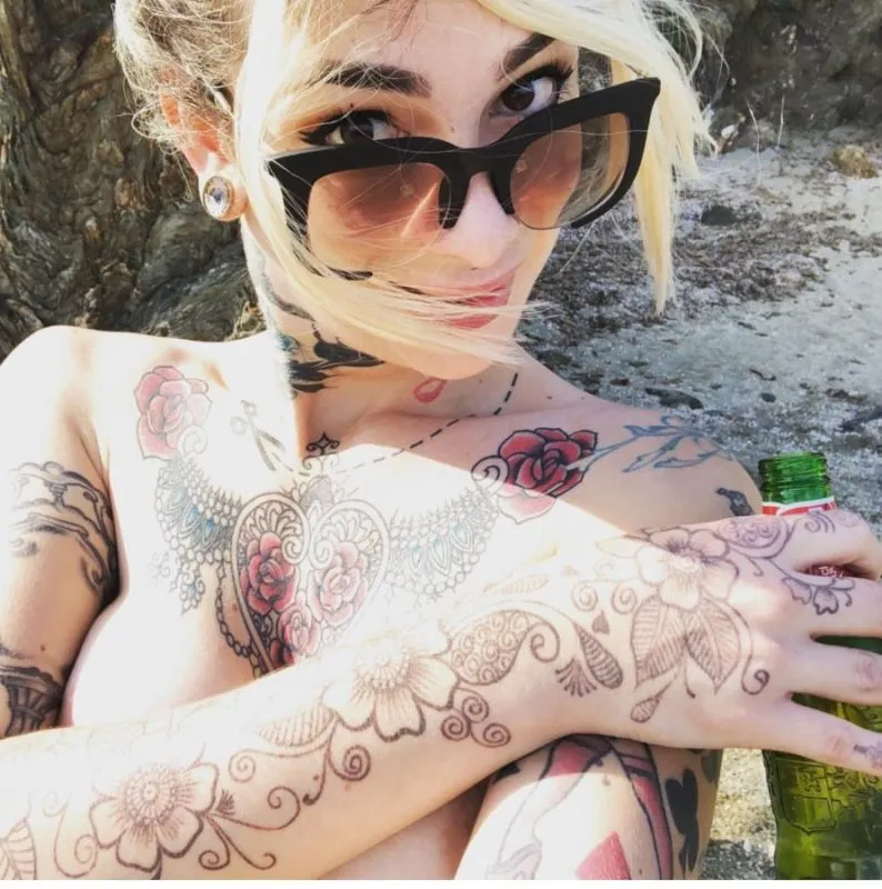 Acompanhante Trans Blanca Gadotty em Curitiba - Foto 24 - Transex Brasil