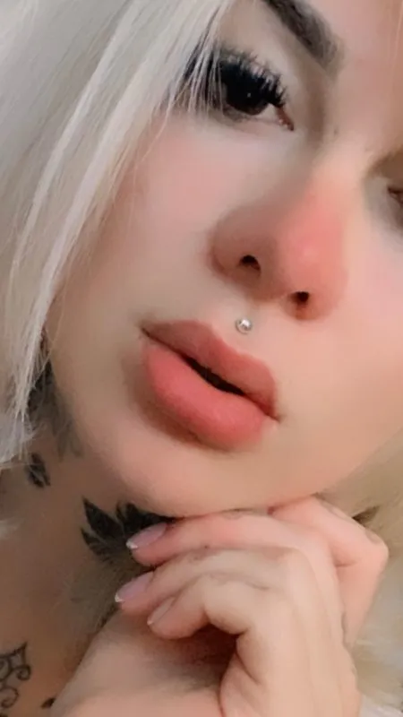 Acompanhante Trans Blanca Gadotty em Curitiba - Foto 29 - Transex Brasil