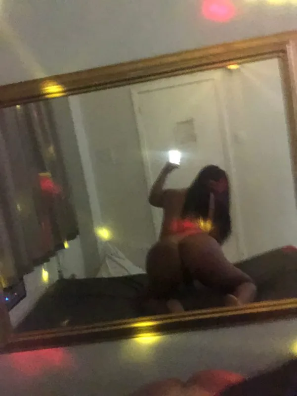 Acompanhante Trans Bombom em Balneário Camboriú - Foto 37 - Transex Brasil