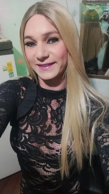 Boneca Liberal