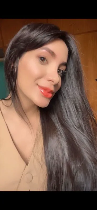 Acompanhante Trans Branca Nascimento em São Paulo - Foto 39 - Transex Brasil