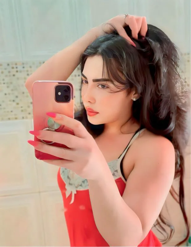 Acompanhante Trans Brenda Alves em Curitiba - Foto 54 - Transex Brasil