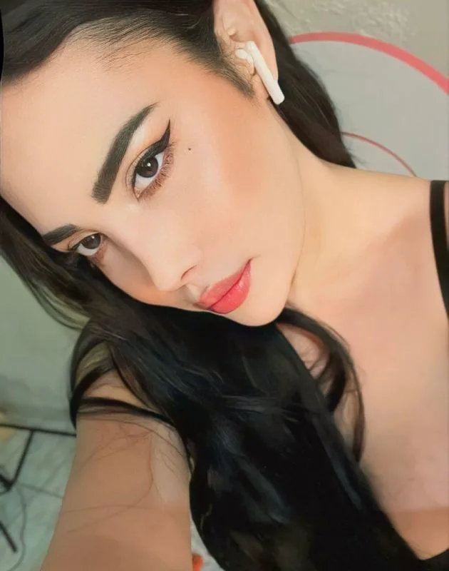 Acompanhante Trans Brenda Alves em Curitiba - Foto 58 - Transex Brasil