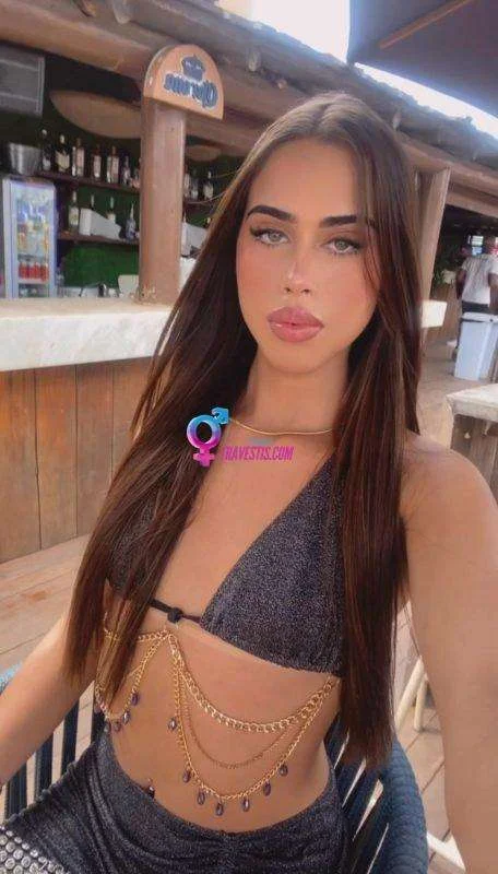 Brenda Bolzani