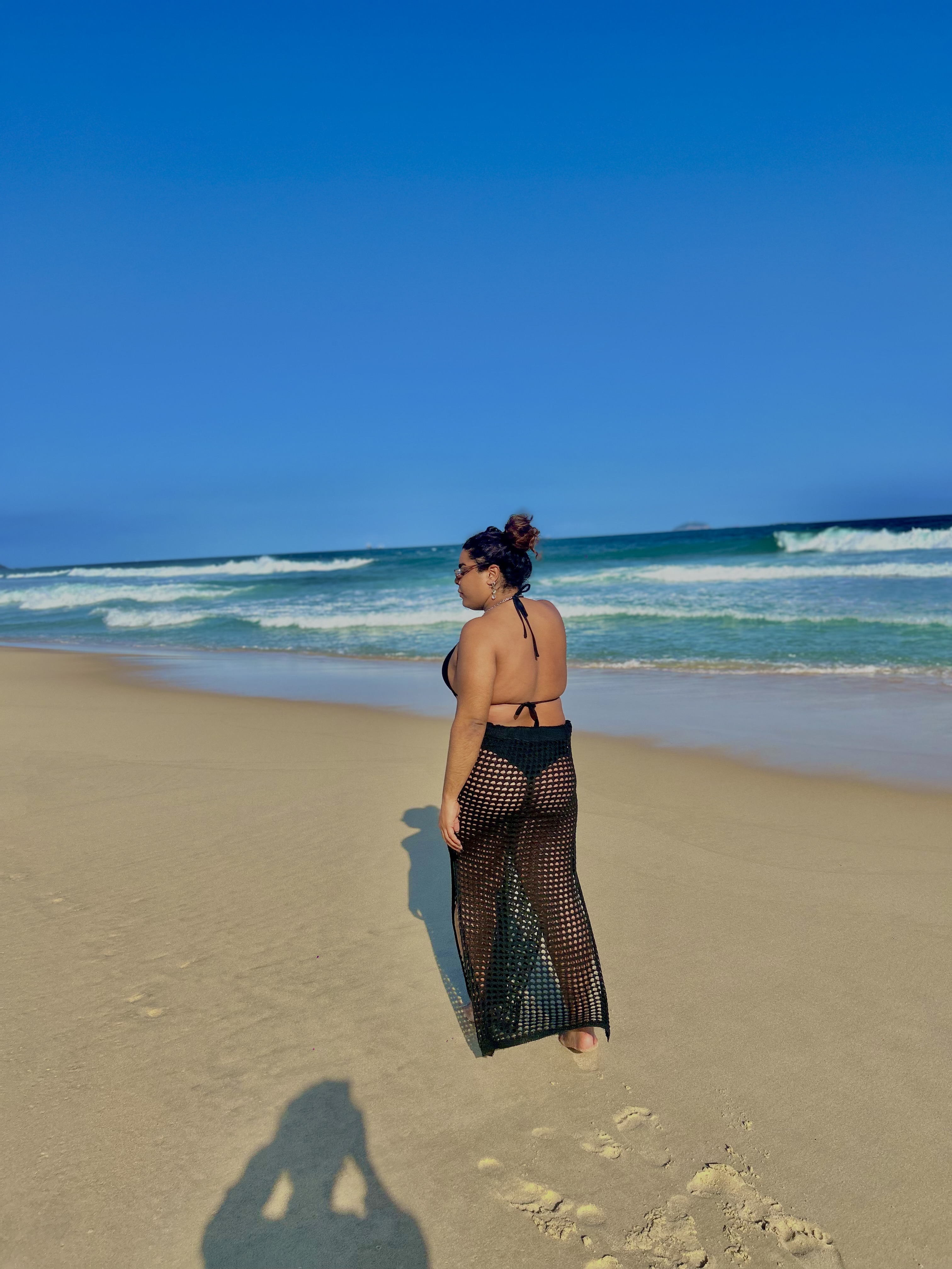 Transex acompanhante Resende,  Brenda Duarte