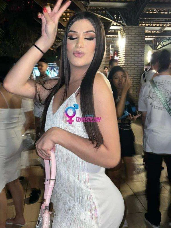 Brenda Gloss - Sem Local