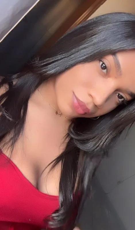 Acompanhante Trans Brenda Markes em São Vicente - Foto 32 - Transex Brasil