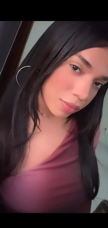 Acompanhante Trans Brenda Markes em São Vicente - Foto 33 - Transex Brasil