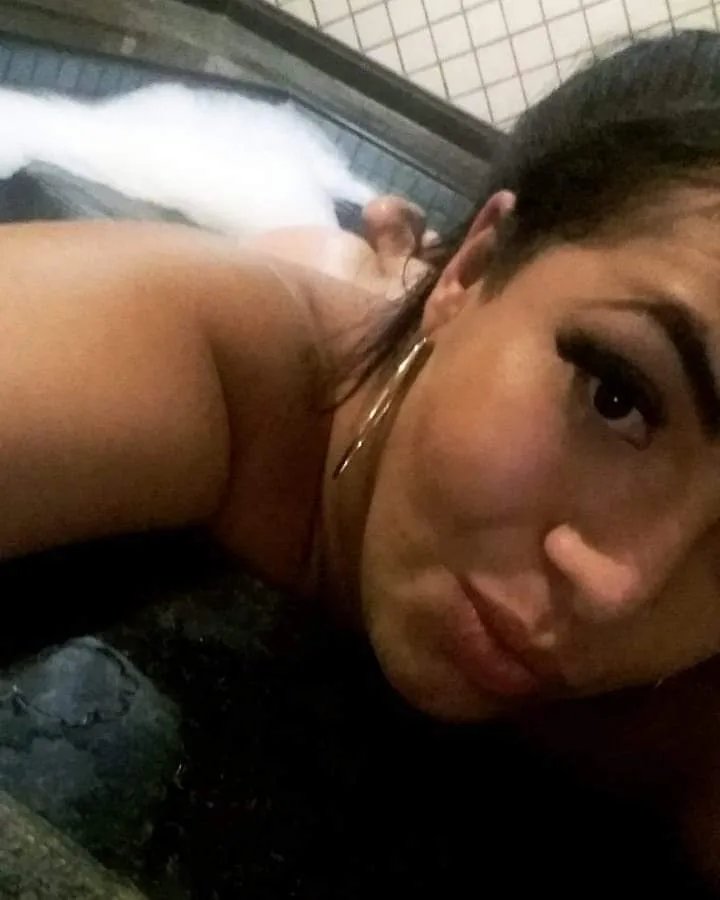 Acompanhante Trans Brenda Mell em Uberlândia - Foto 72 - Transex Brasil