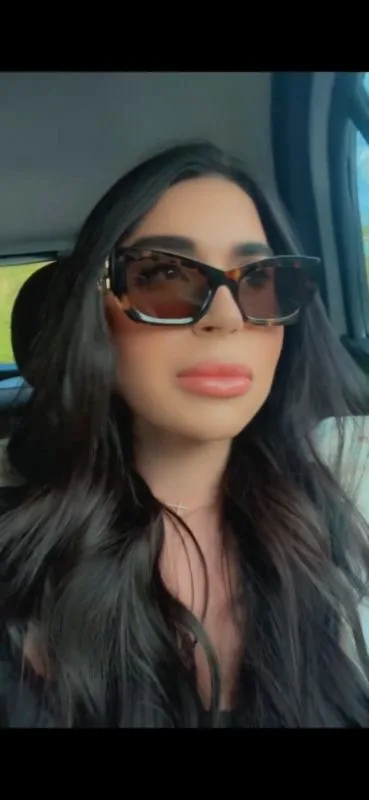 Acompanhante Trans Brenda Paes em Brasília - Foto 79 - Transex Brasil