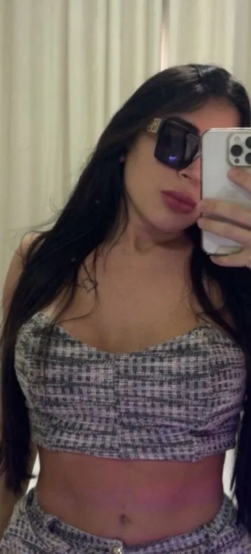 Acompanhante Trans Brenda Paes em Brasília - Foto 83 - Transex Brasil