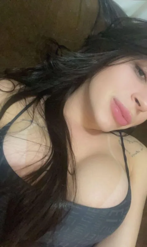 Acompanhante Trans Brenda Paes em Brasília - Foto 87 - Transex Brasil