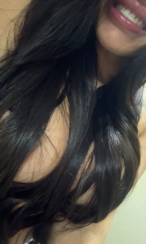 Acompanhante Trans Brenda Paes em Brasília - Foto 90 - Transex Brasil