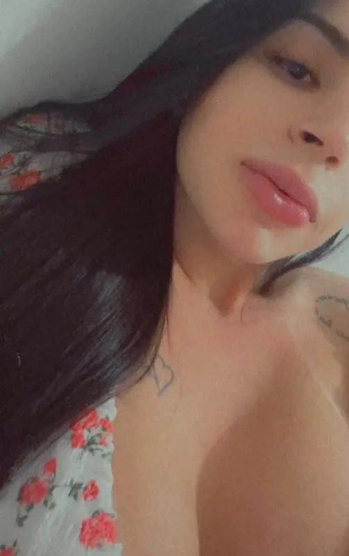 Acompanhante Trans Brenda Paes em Brasília - Foto 93 - Transex Brasil