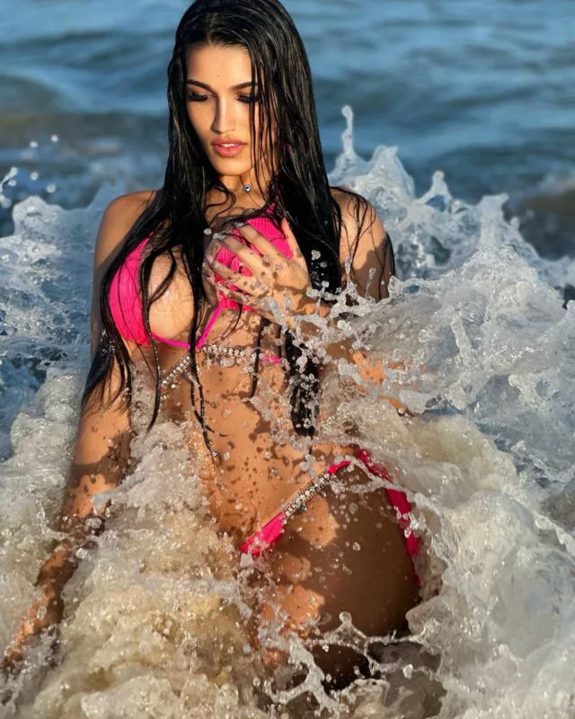 Acompanhante Trans Brenna Silva em Vitória da Conquista - Foto 26 - Transex Brasil