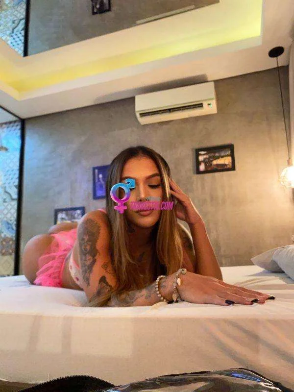 Bru Sophia