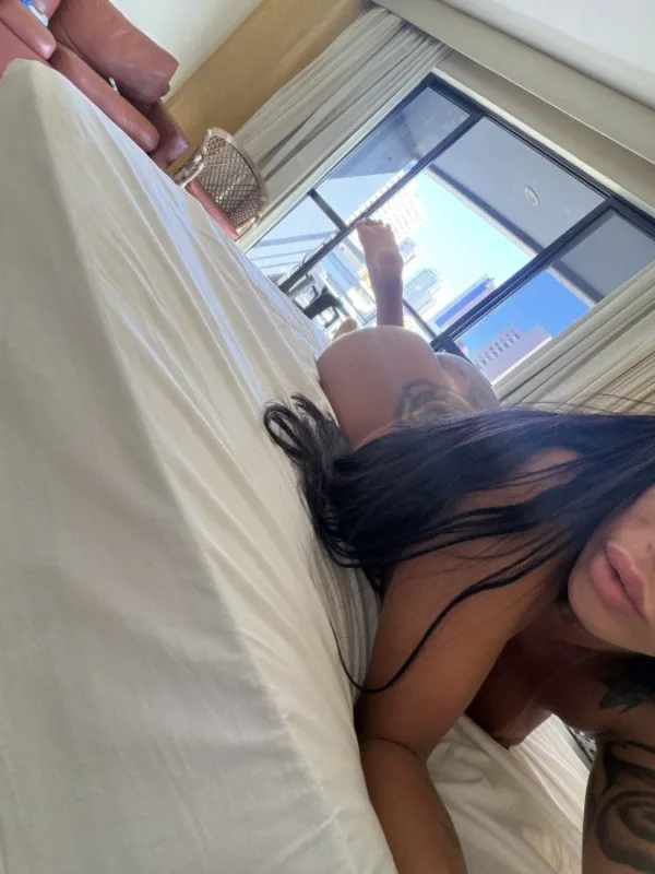 Acompanhante Trans Bruna em Ananindeua - Foto 12 - Transex Brasil