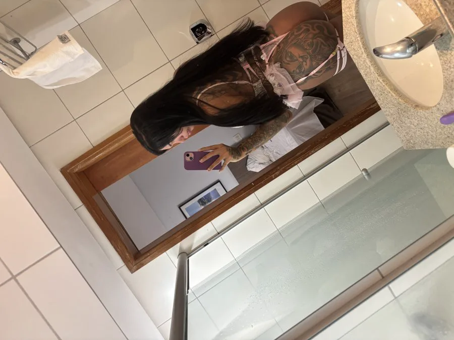 Acompanhante Trans Bruna em Ananindeua - Foto 27 - Transex Brasil