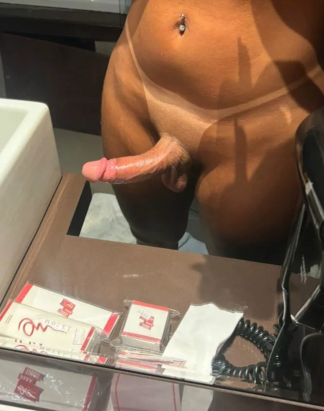 Acompanhante Trans Bruna em Ananindeua - Foto 71 - Transex Brasil