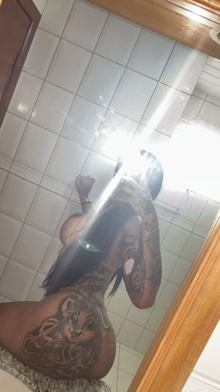 Acompanhante Trans Bruna em Ananindeua - Foto 88 - Transex Brasil