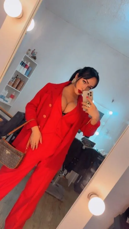 Acompanhante Trans Bruna Aguiar - Sem Local em Manaus - Foto 3 - Transex Brasil