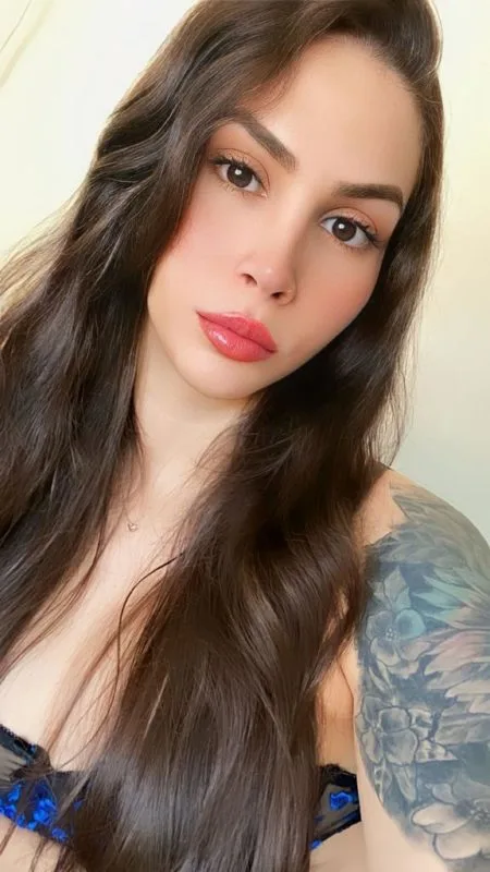 Acompanhante Trans Bruna Alves em Ribeirão Preto - Foto 10 - Transex Brasil