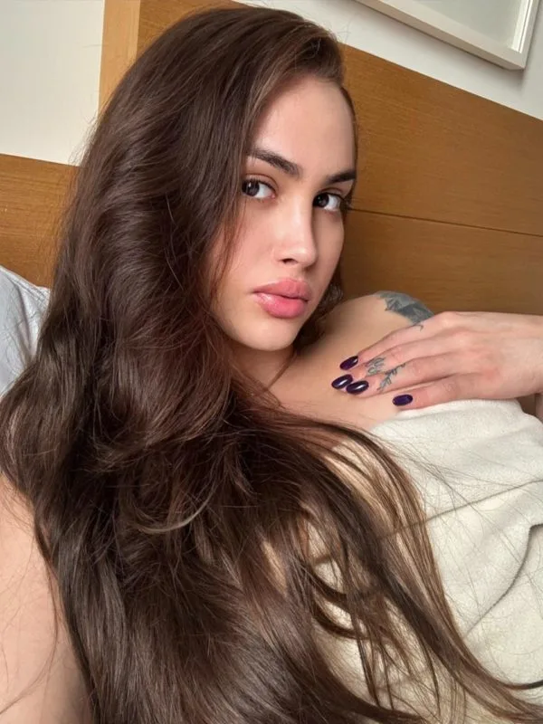 Acompanhante Trans Bruna Alves em Ribeirão Preto - Foto 23 - Transex Brasil