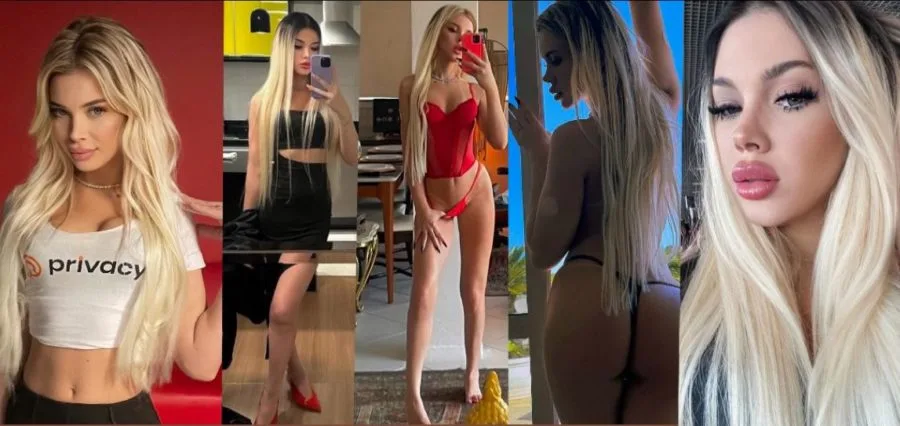 Acompanhante Trans Julia Baby em Belo Horizonte - Foto 100 - Transex Brasil
