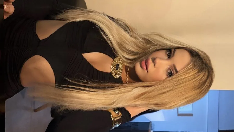 Acompanhante Trans Julia Baby em Belo Horizonte - Foto 11 - Transex Brasil