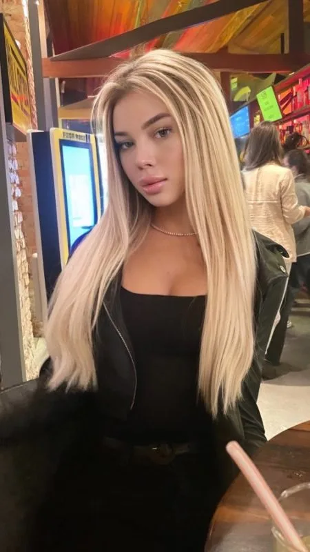 Acompanhante Trans Julia Baby em Belo Horizonte - Foto 12 - Transex Brasil