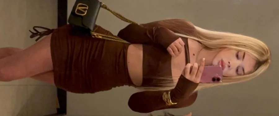 Acompanhante Trans Julia Baby em Belo Horizonte - Foto 24 - Transex Brasil