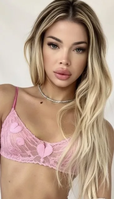 Acompanhante Trans Julia Baby em Belo Horizonte - Foto 25 - Transex Brasil