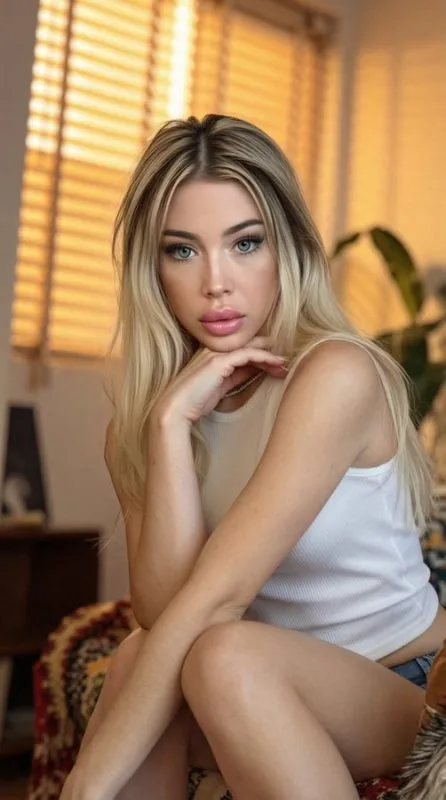 Acompanhante Trans Julia Baby em Belo Horizonte - Foto 35 - Transex Brasil