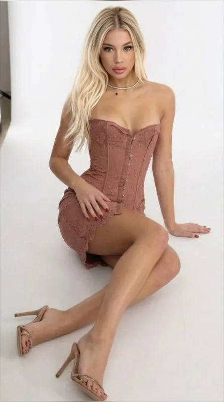 Acompanhante Trans Julia Baby em Belo Horizonte - Foto 48 - Transex Brasil