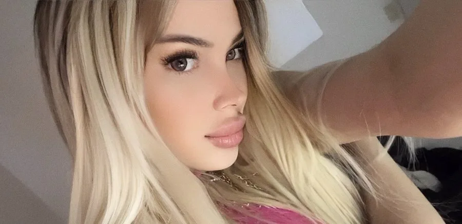Acompanhante Trans Julia Baby em Belo Horizonte - Foto 61 - Transex Brasil