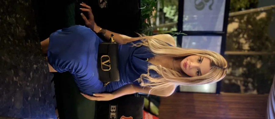 Acompanhante Trans Julia Baby em Belo Horizonte - Foto 72 - Transex Brasil