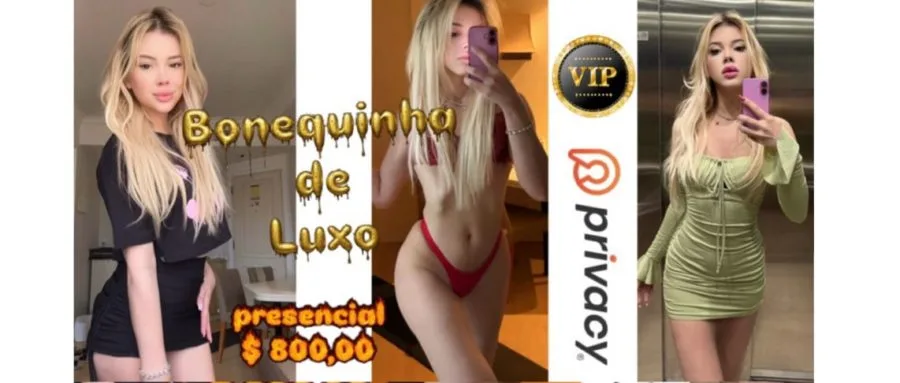 Acompanhante Trans Julia Baby em Belo Horizonte - Foto 73 - Transex Brasil