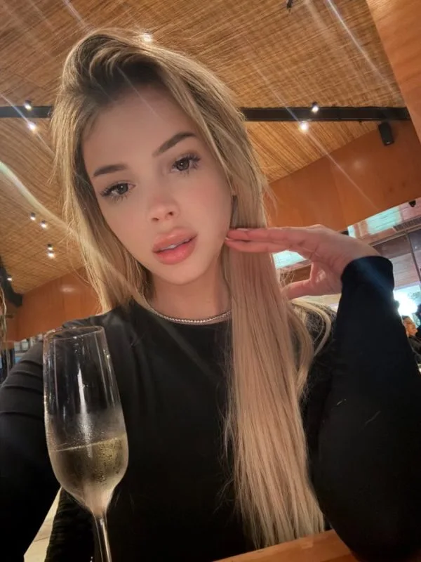 Acompanhante Trans Julia Baby em Belo Horizonte - Foto 80 - Transex Brasil