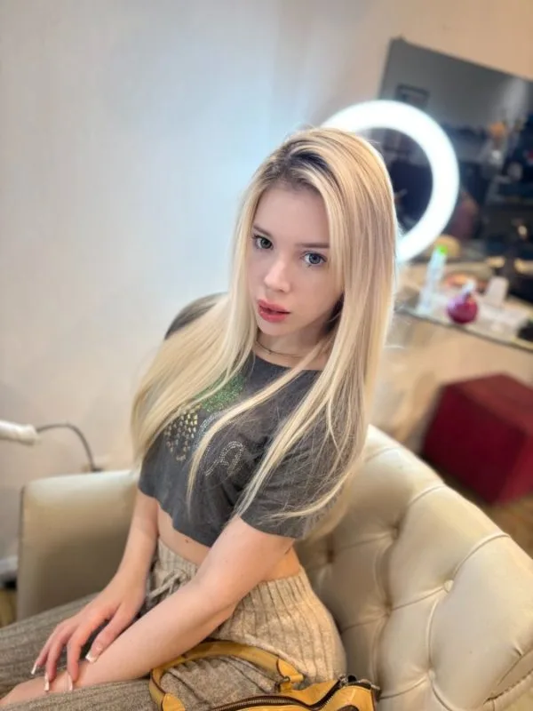 Acompanhante Trans Julia Baby em Belo Horizonte - Foto 82 - Transex Brasil