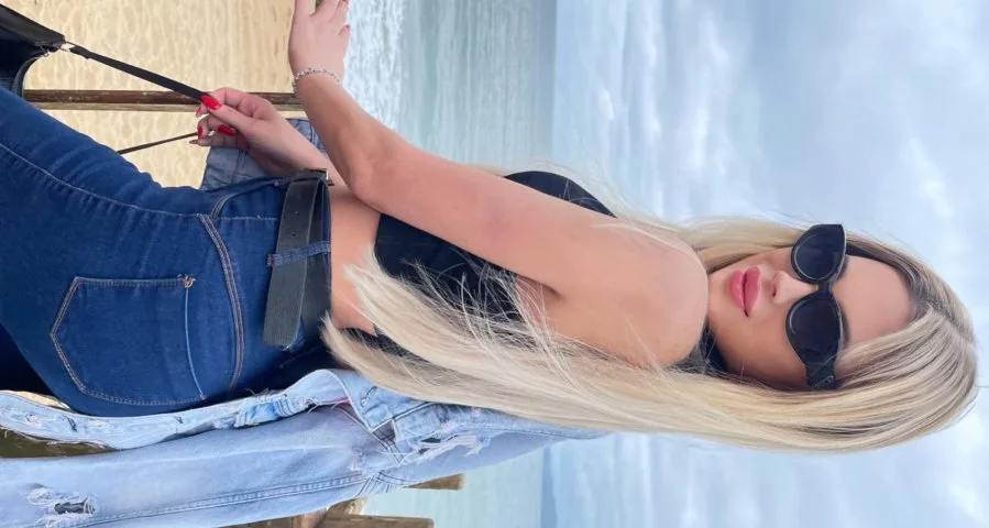 Acompanhante Trans Julia Baby em Belo Horizonte - Foto 93 - Transex Brasil