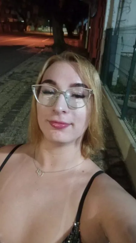 Acompanhante Trans Bruna Bolzani em Balneário Camboriú - Foto 11 - Transex Brasil