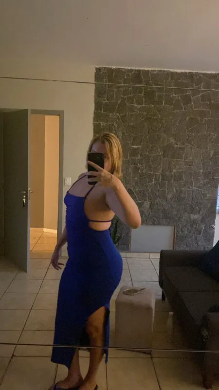 Acompanhante Trans Bruna Bolzani em Balneário Camboriú - Foto 14 - Transex Brasil