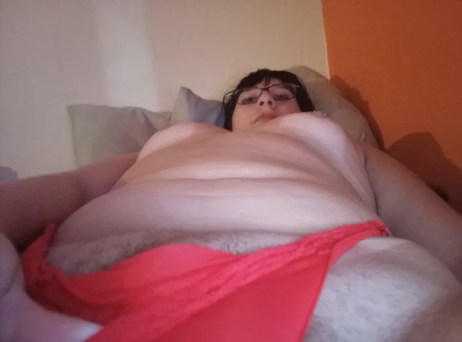 Acompanhante Trans Bruna Bolzani em Balneário Camboriú - Foto 15 - Transex Brasil